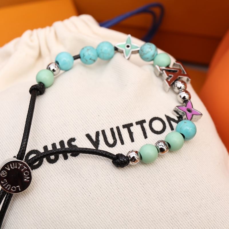 Louis Vuitton Bracelets